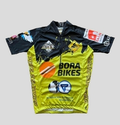 Imagen de JERSEY CICLISTA