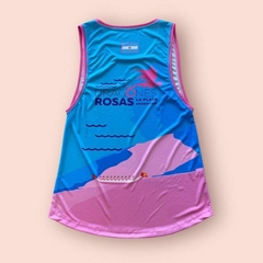 MUSCULOSA BASICA - TUULA