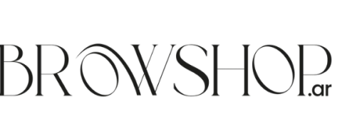 BROWSHOP.AR