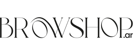 BROWSHOP.AR