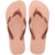 Havaianas Top ROSA BALLET