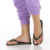 Chinelo Havaianas Brasil - loja online