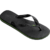 Chinelo Havaianas Brasil - Ágape Calçados