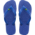 Imagem do Chinelo Havaianas Brasil