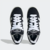 Adidas Campus 00s Preto/Branco - loja online