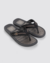 CARTAGO MAIORCA CINZA/PRETO - comprar online