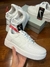 Airforce 1 Branco - comprar online