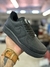 Airforce 1 Preto - comprar online