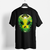 REMERA OVERSIZE ABDUCTED COW en internet