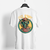 REMERA OVERSIZE COOL MONKEY - tienda online