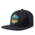 TREES CSB - BLACK - comprar online
