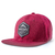 MOUNTAIN CSB - BORDEAUX - comprar online