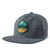 TREES CSB - DARK GRAY - comprar online