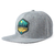 TREES CSB - LIGHT GRAY - comprar online