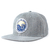 WAVE CSB - LIGHT GRAY - comprar online