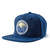 WAVE CSB - NAVY - comprar online