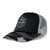 MOUNTAIN CTC - ARCTIC - comprar online