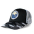 WAVE CTC - ARCTIC - comprar online