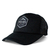 MOUNTAIN CTC - PLAIN BLACK - comprar online