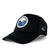 WAVE CTC - PLAIN BLACK - comprar online