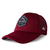 MOUNTAIN CTC - BORDEAUX - comprar online