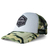 MOUNTAIN CTC - DESERT - comprar online