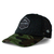 MOUNTAIN CTC - FOREST - comprar online