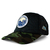 WAVE CTC - FOREST - comprar online
