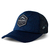 MOUNTAIN CTC - NAVY - comprar online