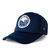 WAVE CTC - NAVY - comprar online