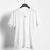Imagen de REMERA OVERSIZE SHARK MAFIA