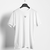 Imagen de REMERA OVERSIZE BURNOUT