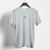 REMERA OVERSIZE BURNOUT - Nova Caps