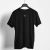 REMERA OVERSIZE EAZY-E en internet