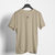 REMERA OVERSIZE MARTINI - Nova Caps