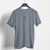 REMERA OVERSIZE SHARK MAFIA - comprar online