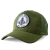ANCHOR FTC - ARMY - comprar online