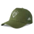 DIAMOND FTC - ARMY - comprar online
