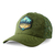 TREES FTC - ARMY - comprar online