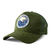 WAVE FTC - ARMY - comprar online