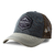 MOUNTAIN FTC - GRAY & BEIGE - comprar online
