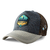 TREES FTC - GRAY & BEIGE - comprar online
