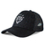 DIAMOND FTC - PLAIN BLACK - comprar online