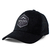 MOUNTAIN FTC - PLAIN BLACK - comprar online