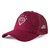 DIAMOND FTC - BORDEAUX - comprar online