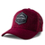 MOUNTAIN FTC - BORDEAUX - comprar online