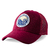 WAVE FTC - BORDEAUX - comprar online