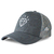 DIAMOND FTC - GRAY & SILVER - comprar online