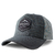 MOUNTAIN FTC - GRAY & SILVER - comprar online