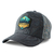 TREES FTC - GRAY & SILVER - comprar online